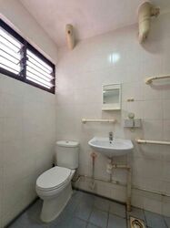 Blk 105 Gangsa Road (Bukit Panjang), HDB 3 Rooms #620712261